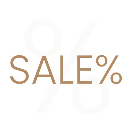 SALE%